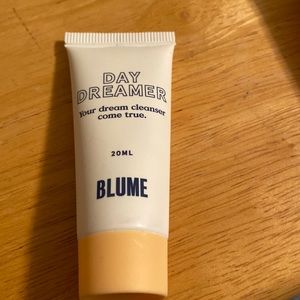 Blume Daydreamer Cleanser
